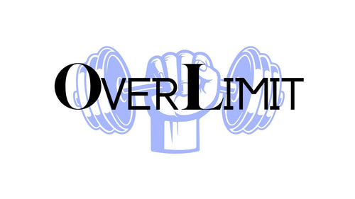 OverLimit